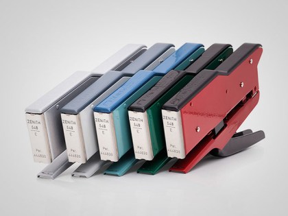 cucitrice -piza-zenith-548e-blue_04